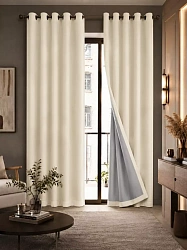 Молочный лед (719-01)