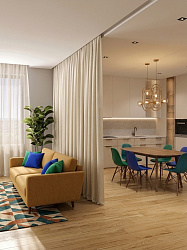 Сливочное масло (719-04)