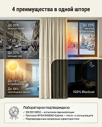 Молочный лед (719-01)