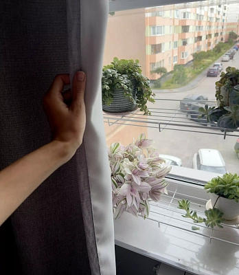 Дарья