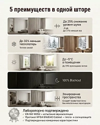 Сливочное масло (719-04)